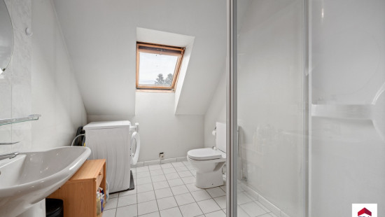 kortrijkstraat - 10 - - 8770