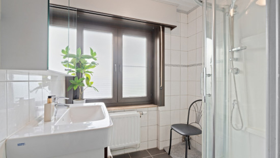 Rijweg - 104 - - 2870