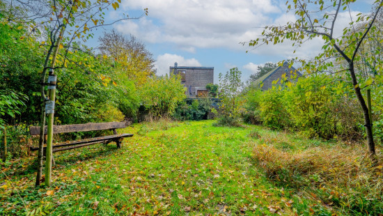 Avenue de la Rousselière - 64 - - 4020