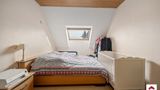 kortrijkstraat - 10 - - 8770