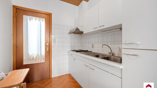 kortrijkstraat - 10 - - 8770