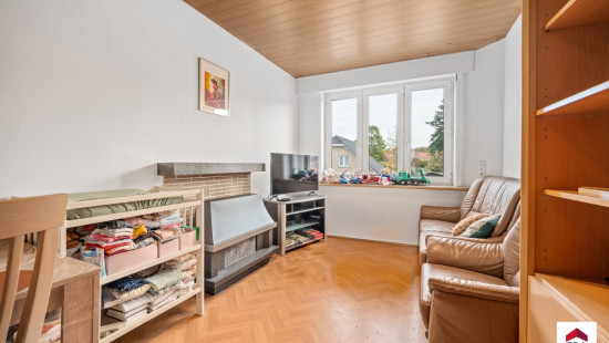 kortrijkstraat - 10 - - 8770