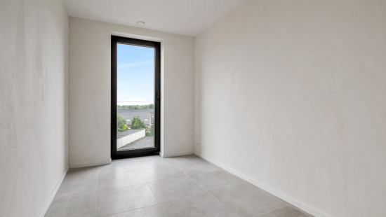 Engelstraat - 15 - 2.1 - 2.1 - 8480