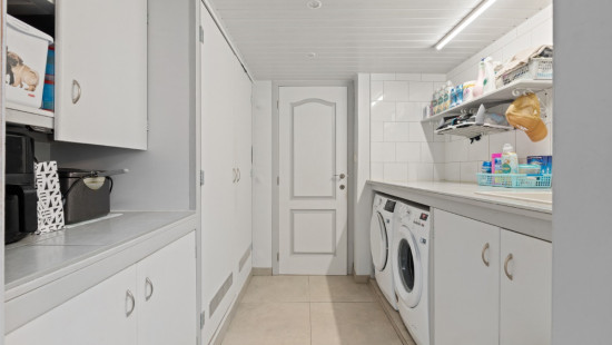 Rijweg - 104 - - 2870