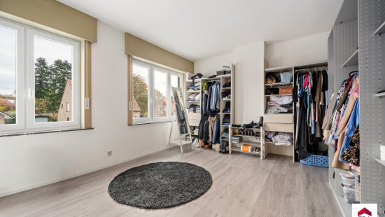 kortrijkstraat - 10 - - 8770