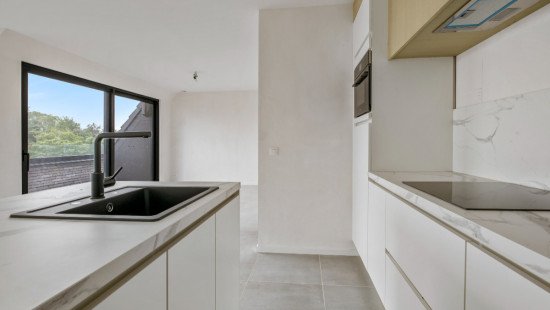 Engelstraat - 15 - 2.1 - 2.1 - 8480