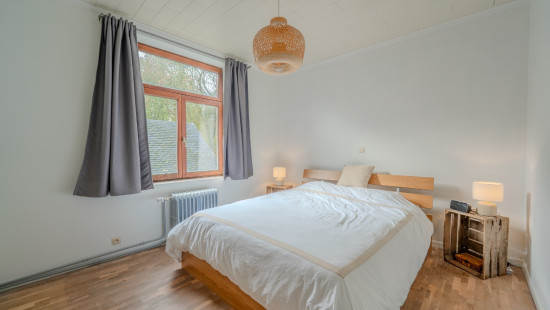 Avenue de la Rousselière - 64 - - 4020