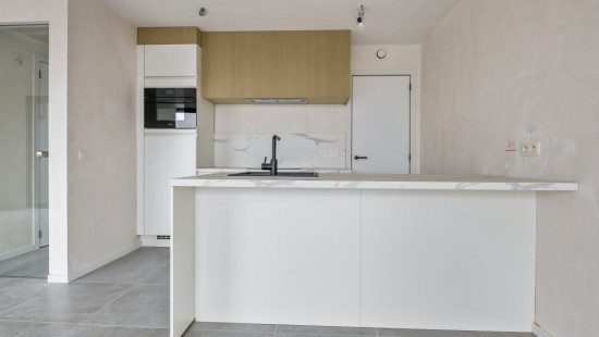 Engelstraat - 15 - 2.1 - 2.1 - 8480