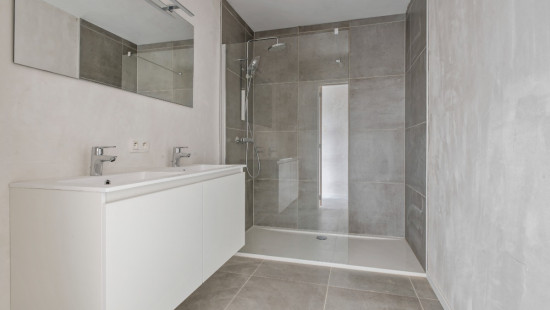 Engelstraat - 15 - 2.1 - 2.1 - 8480