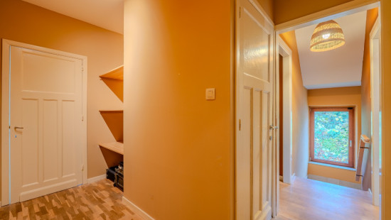 Avenue de la Rousselière - 64 - - 4020