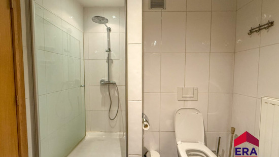 Leuvensestraat - 114 - 2 - 3300