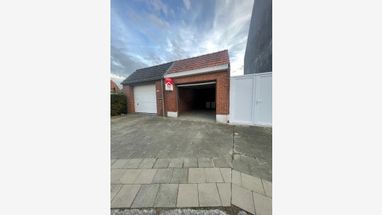 Moorselestraat - 105+ - - 8930