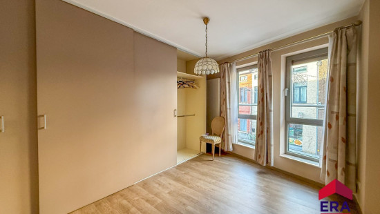 Leuvensestraat - 114 - 2 - 3300