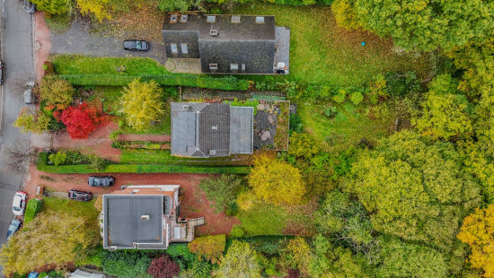 Avenue de la Rousselière - 64 - - 4020