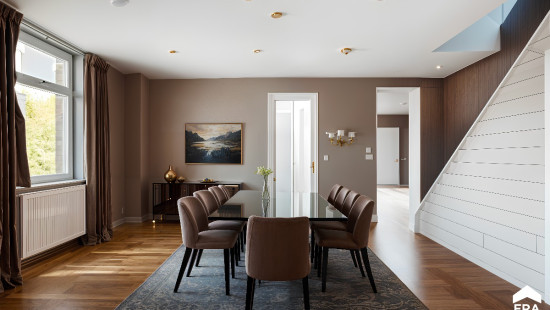 Rue du Canal - 52 - - 1480