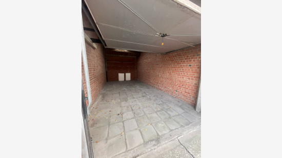 Moorselestraat - 105+ - - 8930