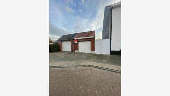 Moorselestraat - 105+ - - 8930