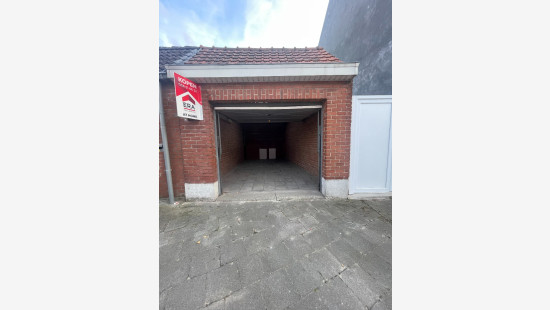 Moorselestraat - 105+ - - 8930