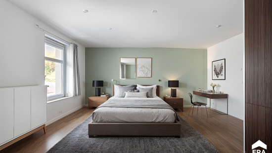 Rue du Canal - 52 - - 1480