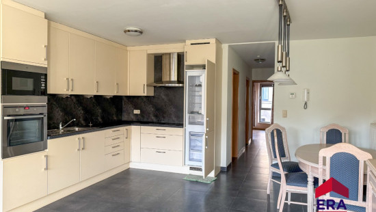 Leuvensestraat - 114 - 2 - 3300