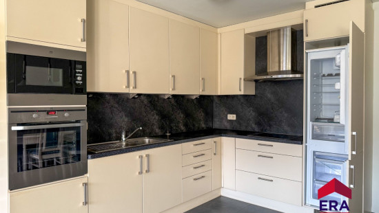 Leuvensestraat - 114 - 2 - 3300