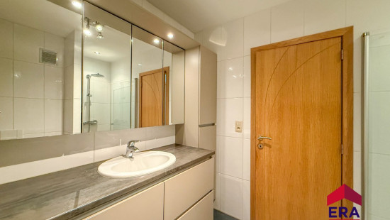 Leuvensestraat - 114 - 2 - 3300