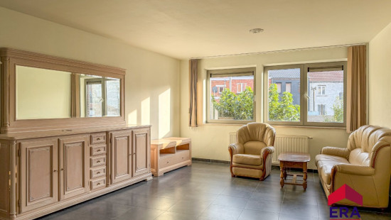 Leuvensestraat - 114 - 2 - 3300