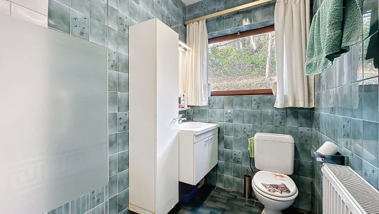 Rue Roua - 95 - - 4540