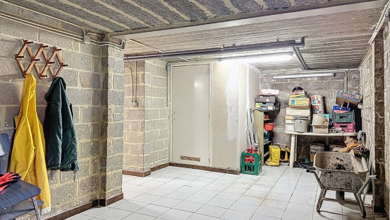 Rue Roua - 95 - - 4540