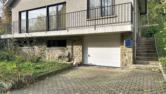 Rue Roua - 95 - - 4540