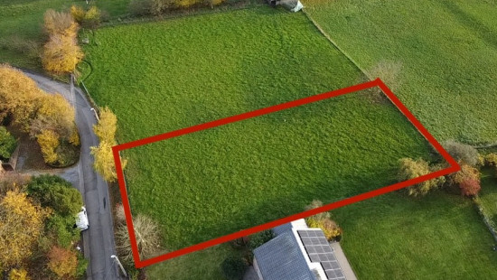 Rue Potay - 20 - - 4470