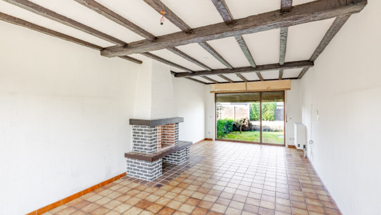 Beukenhof - 19 - - 9980