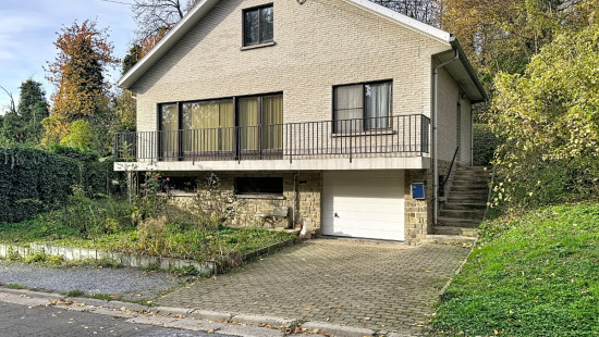 Rue Roua - 95 - - 4540