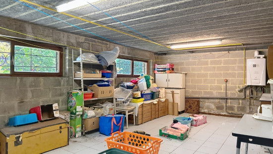 Rue Roua - 95 - - 4540