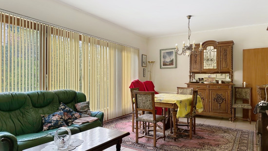 Rue Roua - 95 - - 4540