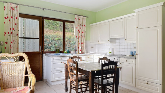 Rue Roua - 95 - - 4540