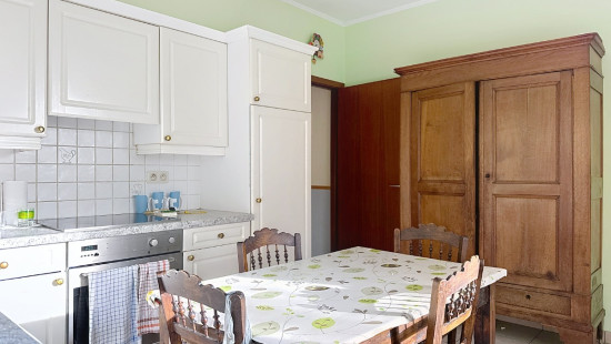 Rue Roua - 95 - - 4540