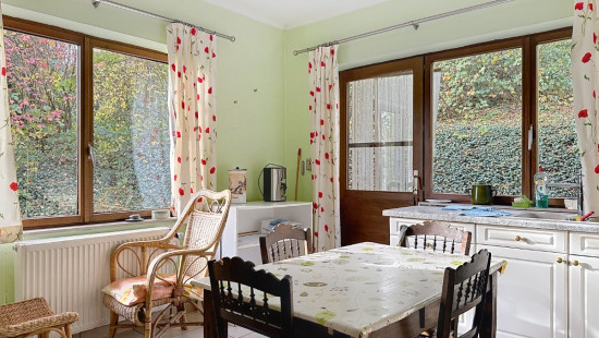 Rue Roua - 95 - - 4540