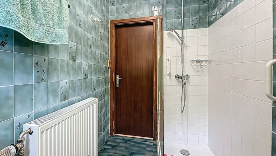 Rue Roua - 95 - - 4540