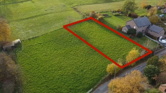 Rue Potay - 20 - - 4470