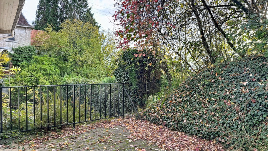 Rue Roua - 95 - - 4540