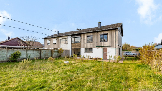 Beukenhof - 19 - - 9980