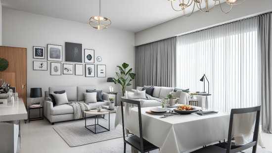 Rue Roua - 95 - - 4540