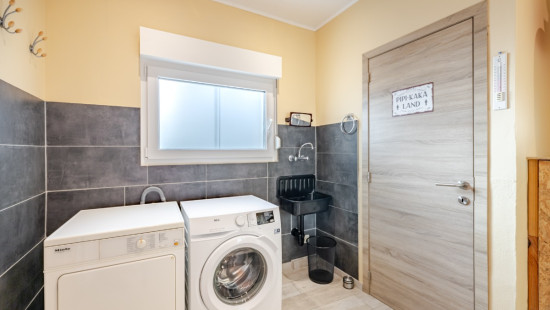 Doornzele Dries - 49 - - 9940