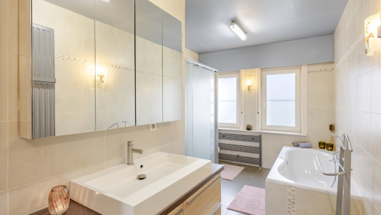 Doornzele Dries - 49 - - 9940