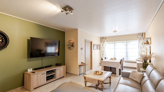 Doornzele Dries - 49 - - 9940