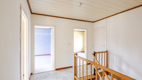 Beukenhof - 19 - - 9980