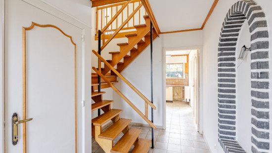 Beukenhof - 19 - - 9980