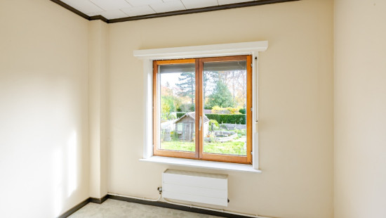 Beukenhof - 19 - - 9980