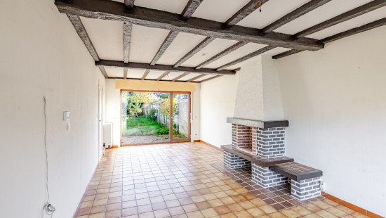 Beukenhof - 19 - - 9980